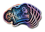 Product Color Image Thumb