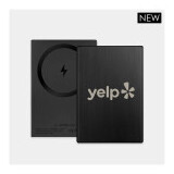Product Color Image Thumb