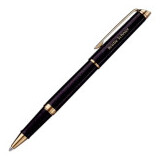Product Color Image Thumb