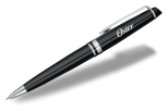 Product Color Image Thumb