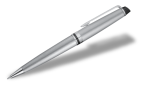 Product Color Image Thumb