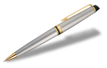 Product Color Image Thumb