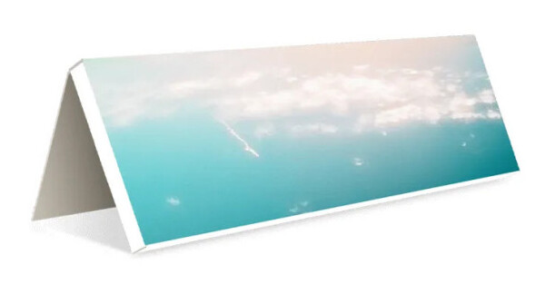 Product Color Image Large