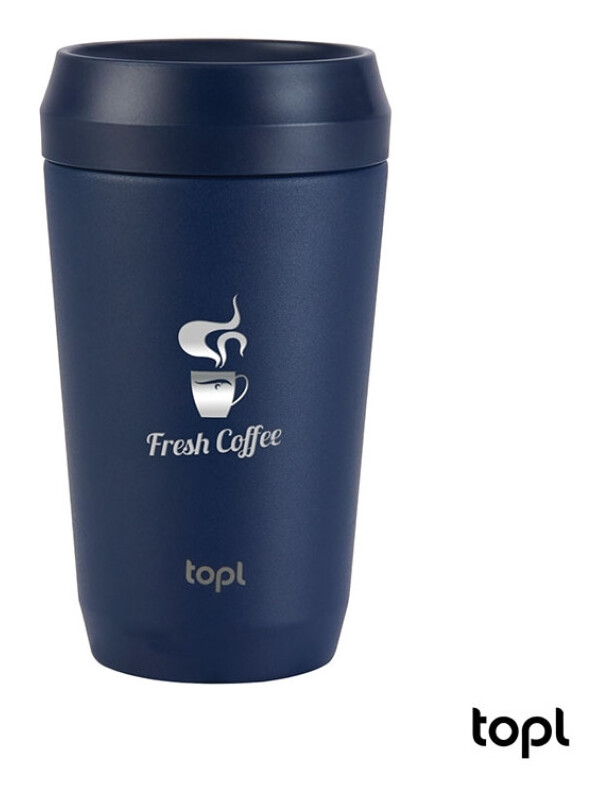 Product Color Image Large