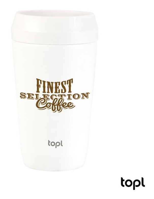 Product Color Image Large