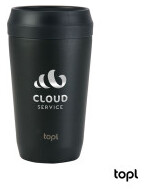 Product Color Image Thumb