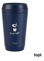 Product Color Image Thumb