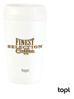 Product Color Image Thumb