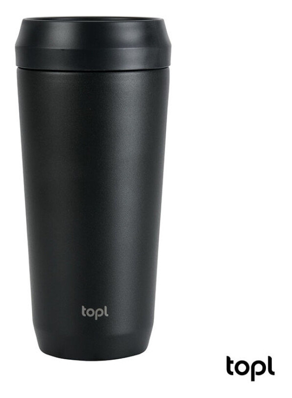 Product Color Image Large