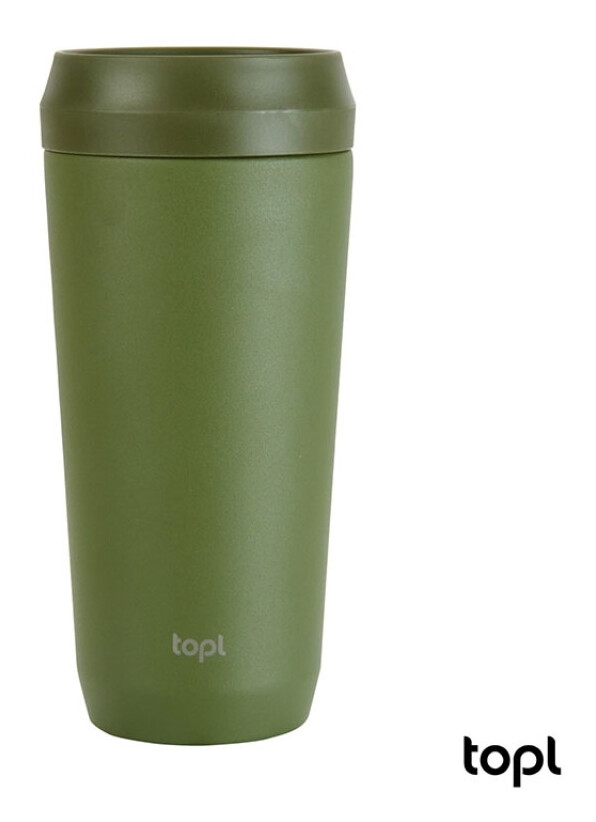 Product Color Image Large