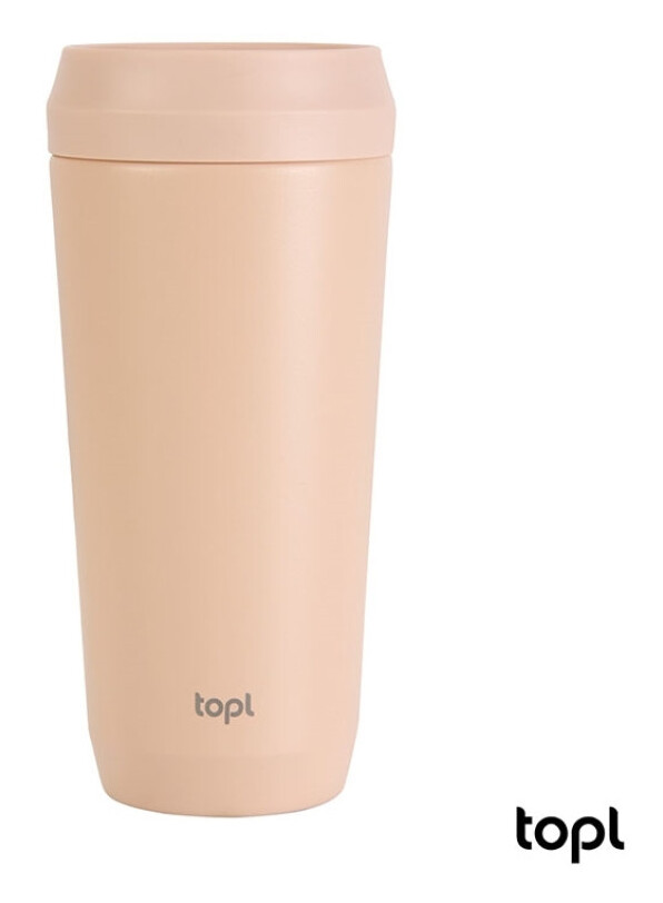 Product Color Image Large