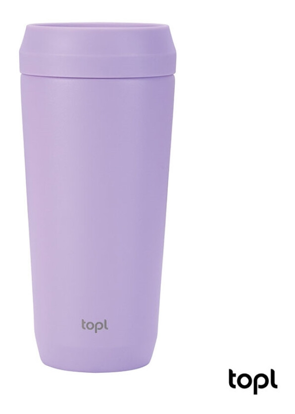 Product Color Image Large