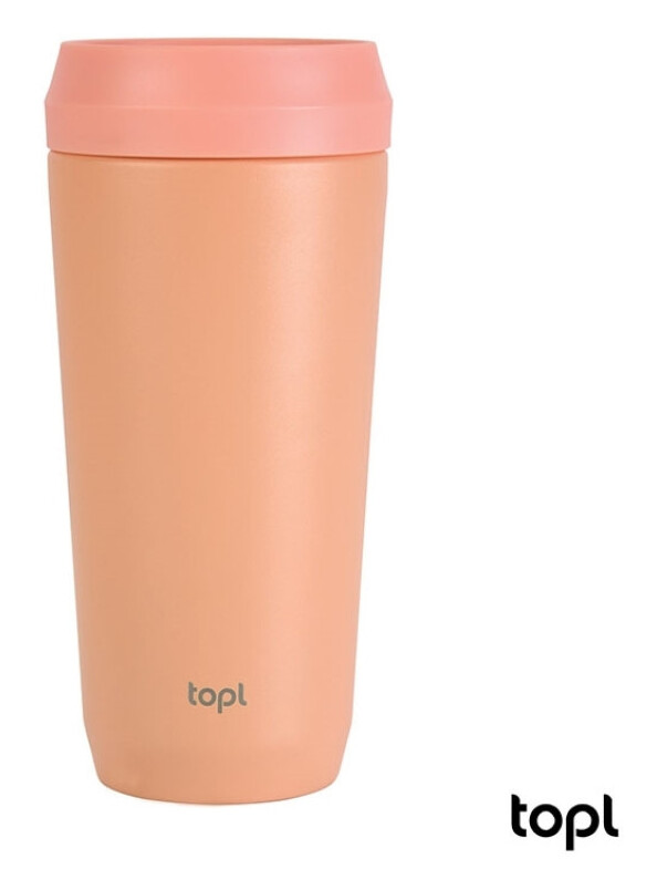 Product Color Image Large