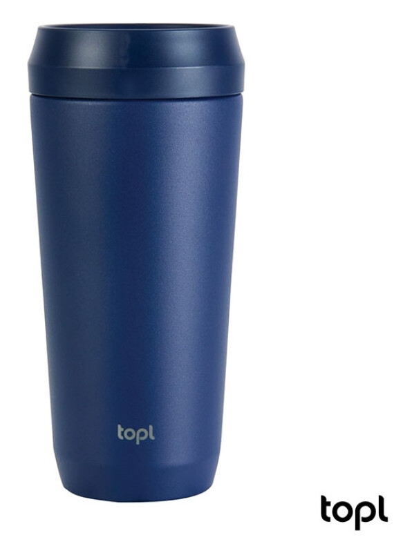 Product Color Image Large