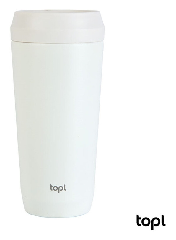 Product Color Image Large