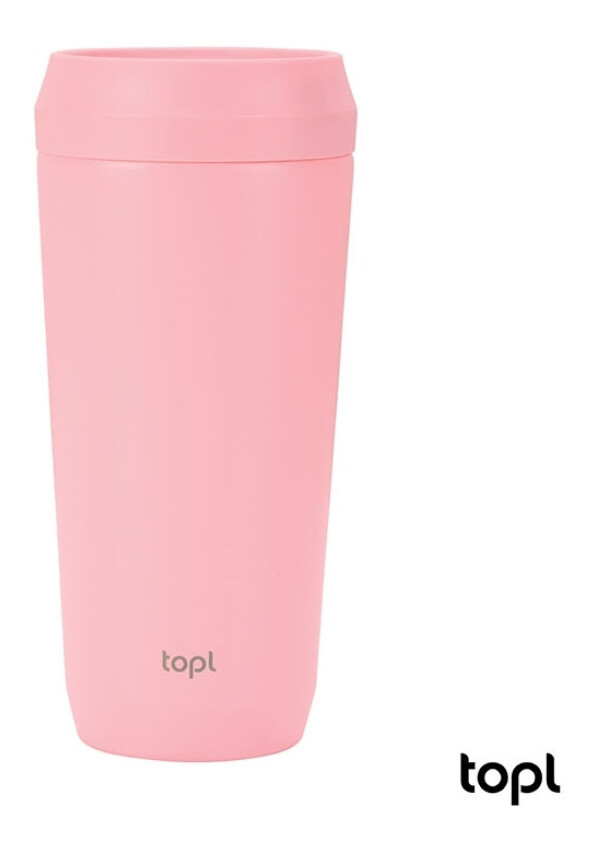 Product Color Image Large