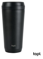 Product Color Image Thumb