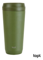 Product Color Image Thumb