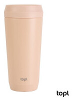 Product Color Image Thumb