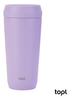 Product Color Image Thumb