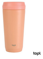 Product Color Image Thumb