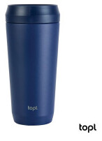 Product Color Image Thumb