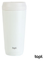 Product Color Image Thumb