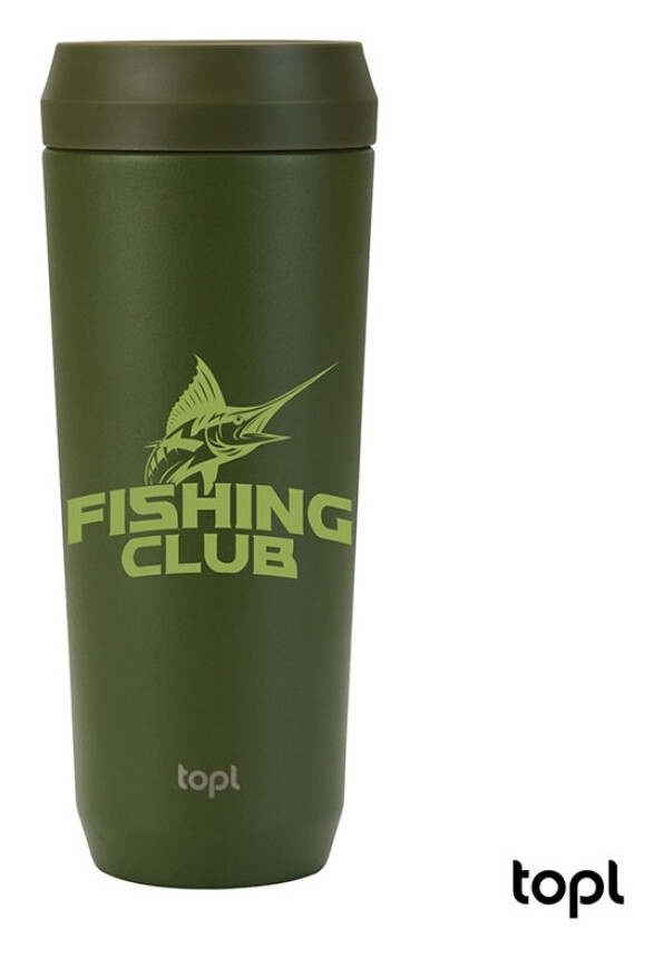 Product Color Image Large