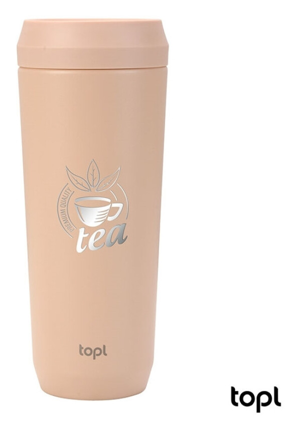 Product Color Image Large