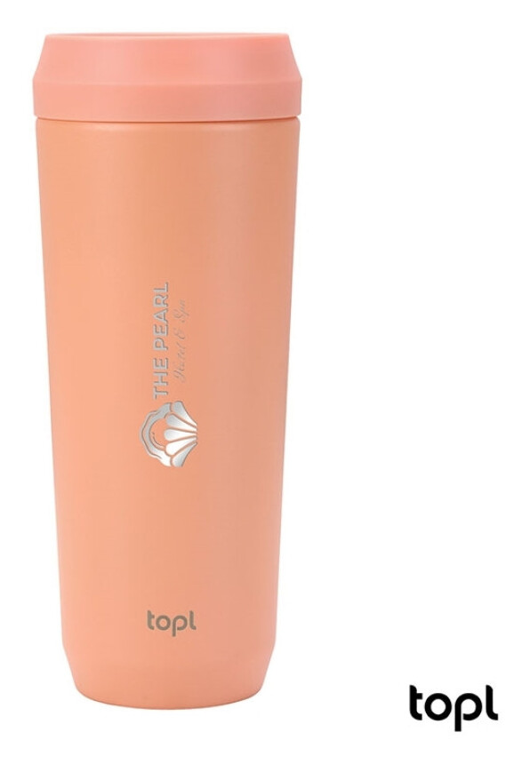 Product Color Image Large