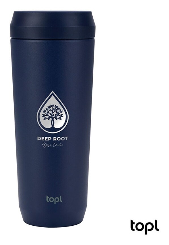 Product Color Image Large