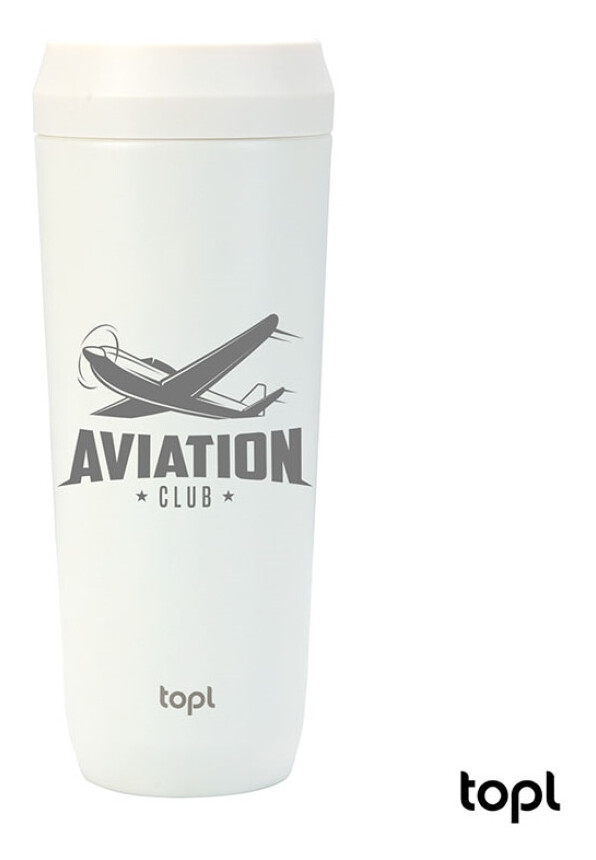 Product Color Image Large