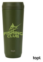 Product Color Image Thumb