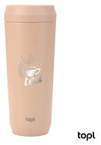 Product Color Image Thumb