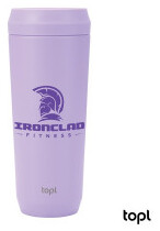 Product Color Image Thumb