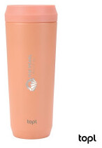 Product Color Image Thumb