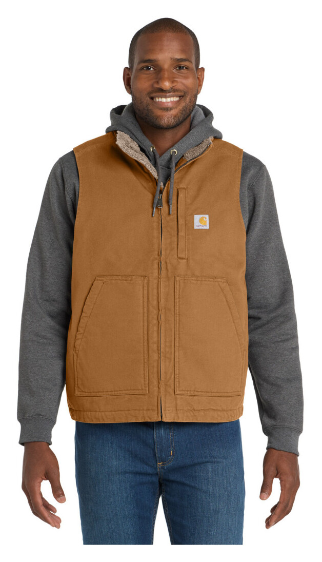 Product Color Image Large