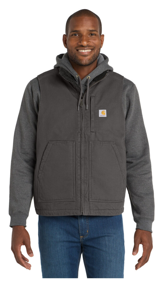 Product Color Image Large