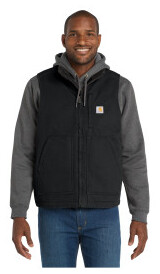 Product Color Image Thumb