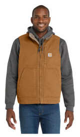 Product Color Image Thumb