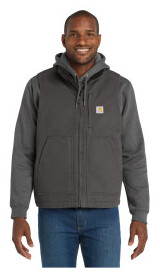 Product Color Image Thumb