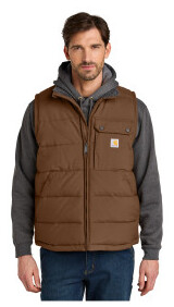 Product Color Image Thumb