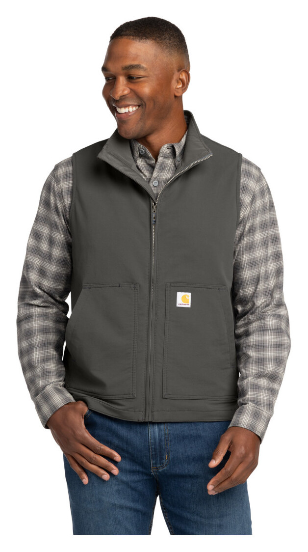 Product Color Image Large