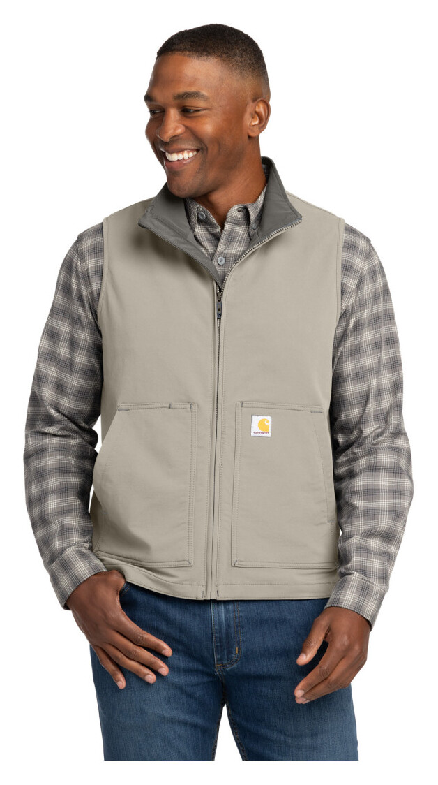 Product Color Image Large