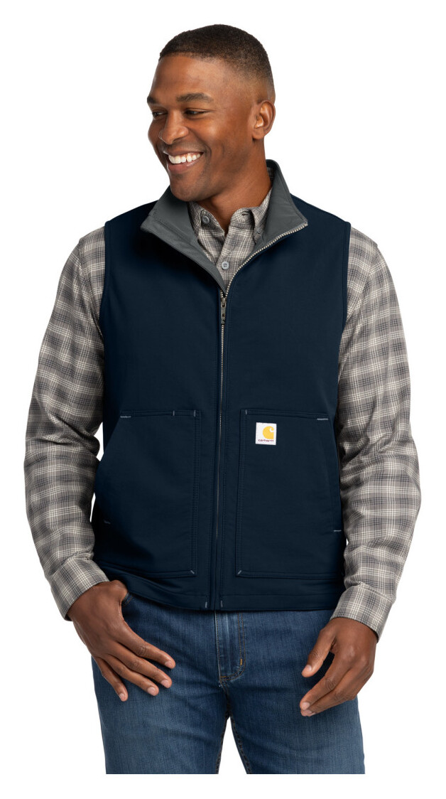 Product Color Image Large