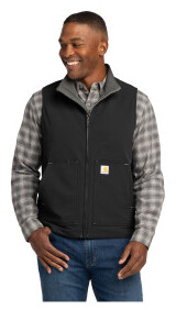 Product Color Image Thumb