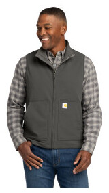 Product Color Image Thumb