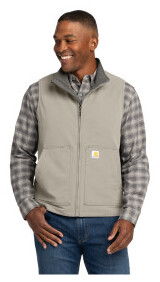 Product Color Image Thumb