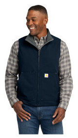 Product Color Image Thumb