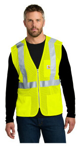 Product Color Image Thumb